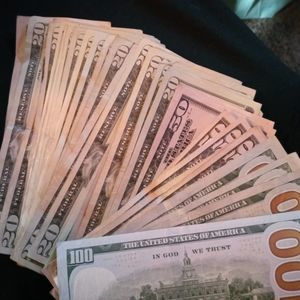 Meet your Posher, Adam